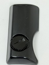 Replacement Nikon OEM Grip for FG SLR film black camera replacement part - NEW