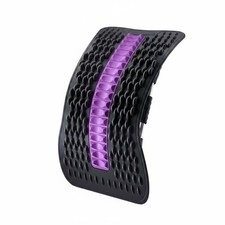 Adjustable Back Stretcher Ergonomic Tension-R...