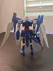 [Assembled] MG 1/100 Gundam Age-2 Normal  — photo 4