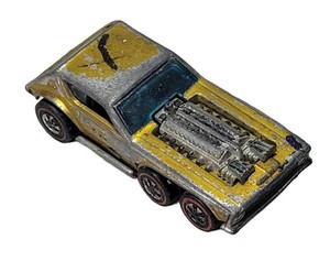 Open Fire Hot Wheels for sale | eBay