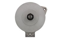 Lichtmaschine 140A Neu Eurostarter Oe-Nr. 0.120.689.567+ FüR Mercedes