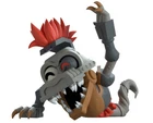 Youtooz • Ruined MONTY • FNAF • Five Nights at Freddy’s • w/Pro • Ships Free