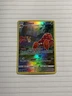 2022 Pokemon Sword Shield Lost Origin Parasect Trainer Gallery Holo #TG1/TG30