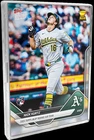 2025 MLB Topps Now Rookie Cup - You Pick Complete Your Set