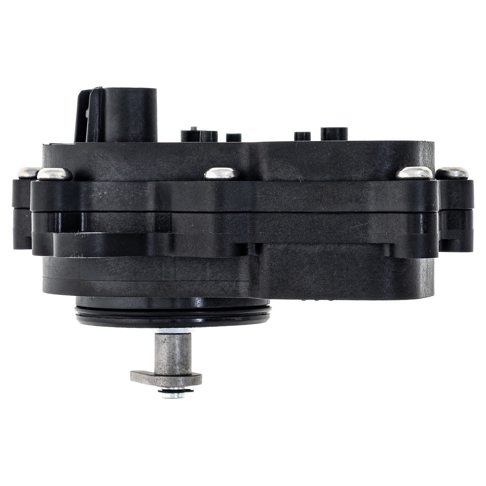 NICHE Gearbox Actuator For Can-Am Outlander Renegade 1000 570 850 715900613