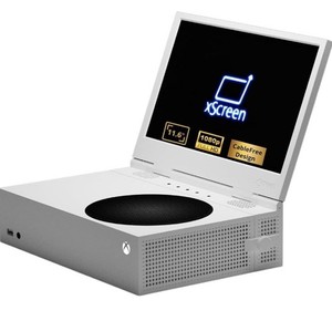 25+ Xbox Series S Monitor for sale | Updated Oct 2026
