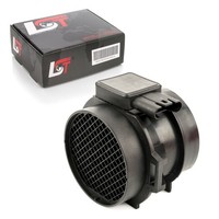 LMM Luftmengenmesser Luftdurchfluss Mit Sensor 13627513957 FüR BMW 3Er E46 2.5I