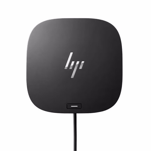 Hp HSN-IX01 Docking-Station - Bild 2 von 3