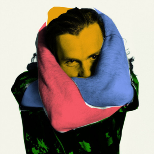 12 альбомов Sam O.B. Positive Noise (винил) (ИМПОРТ из Великобритании)