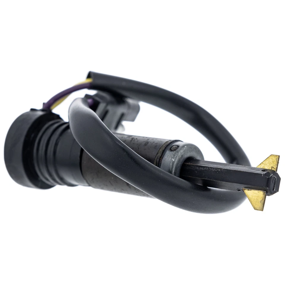 Polaris 4012624 Switch-Oil Level Sno Swtichback SwitchBack Switchback Rush RMK Foto 4 de 4