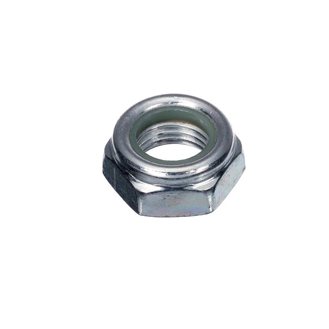 Genuine GM Steering Wheel Nut 11609658 | eBay