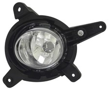 Nebelscheinwerfer für Kia Sportage 2 JE 2008-2010 NSW H27W/2 Fog Scheinwerfer li