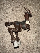 Star Wars Nexu Creature AOTC Geonosis Arena H...