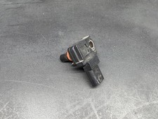 Bmw 540i Turbo Intake Manifold Pressure Map Sensor Oem G01 G02 X3 X4 3.0l