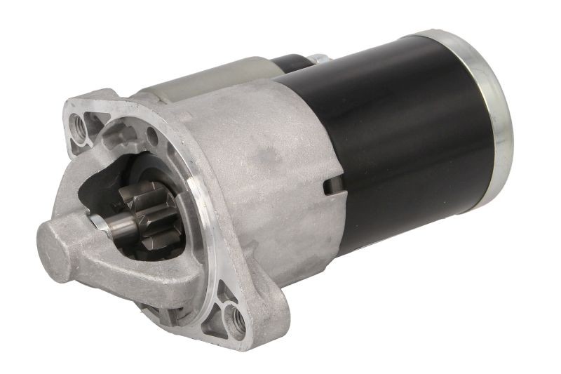 Hc-Cargo Starter Car115359 - Bild 4