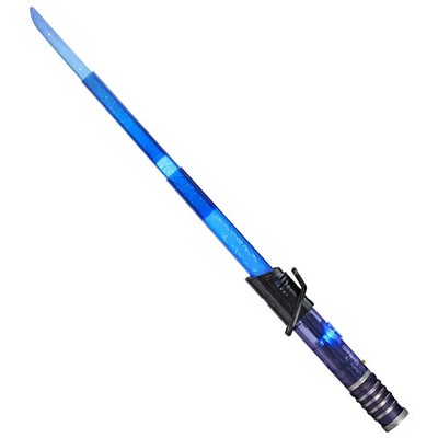 Dark Saber Lightsaber Kyber Core Electronic