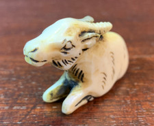 根付（日本コレクション）(eBay公認) | PayPay対応 | セカイモン