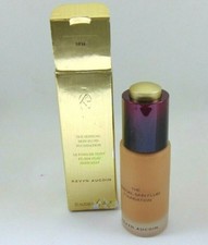 Kevyn Aucoin THE SENSUAL SKIN Fluid Foundation Nr. SF14 0,68oz/20ml Neu im Karton