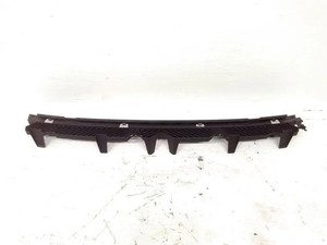 VW PASSAT B7 ALLTRACK 365 Stoßstangenhalter hinten rechts 3G9807863 33054402