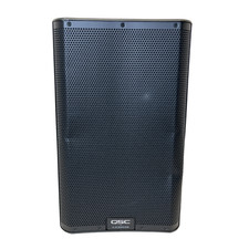 QSC K10.2 K10 v2 mk2 10" Two-Way 2000W Powered Speaker Active Monitor - C-Stock