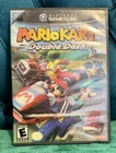 New ListingMario Kart Double Dash!! (Nintendo Gamecube)