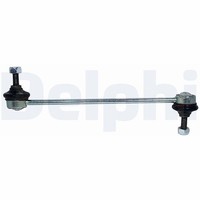 Delphi Stange/Strebe, Stabilisator Links, Rechts, Vorderachse U.A. FüR Nissan