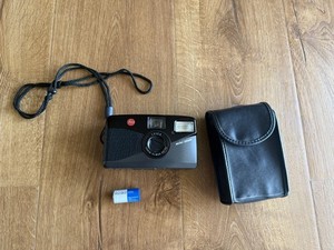 Leica Mini Zoom | eBay