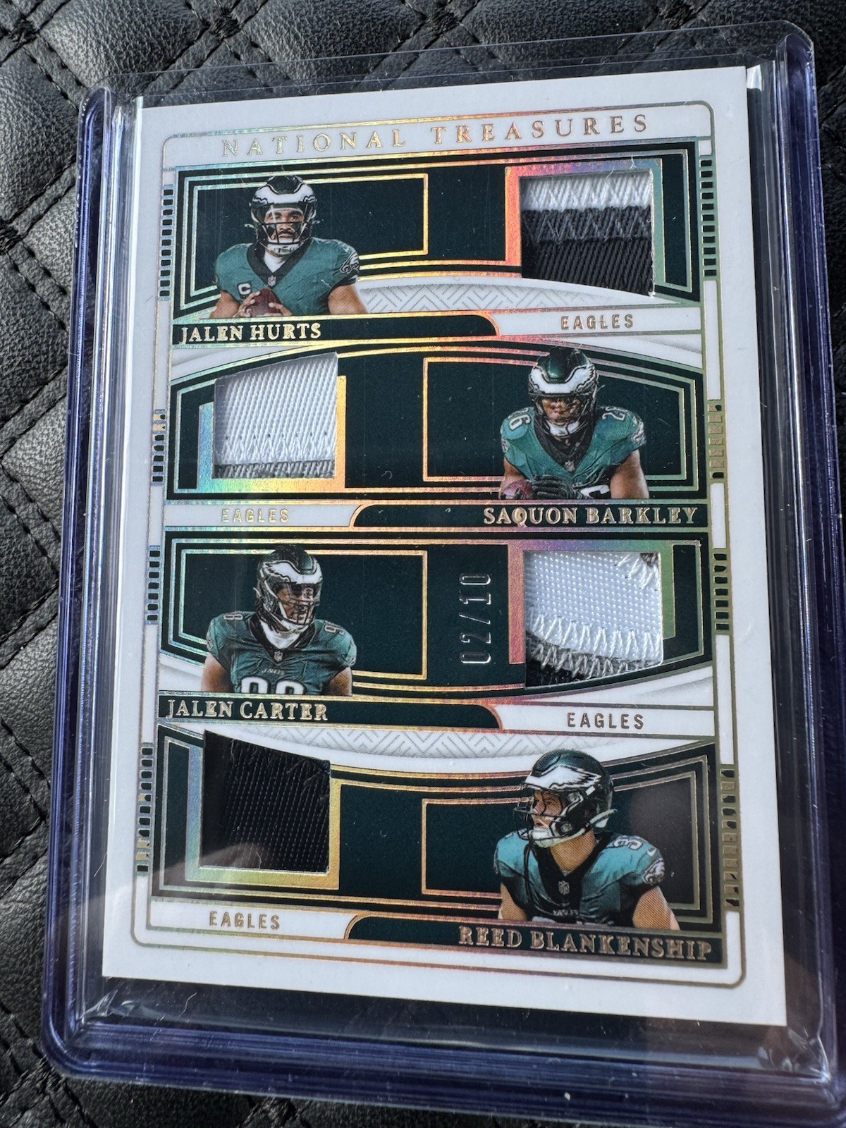 Picture 1 of 2