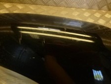 Retroviseur droit (ou coque) Renault CLIO