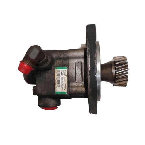 2008180C92 Power Steering Pump International MFDT, 4198342C91, 2008347F91
