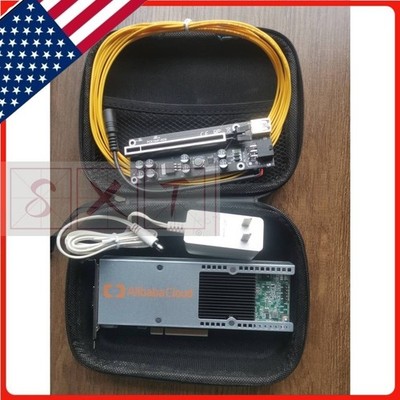 Xilinx FPGA development Kintex ku3p ultra scale + development XCKU3P-FFVB676