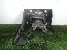 9680293280 LEFT ENGINE MOUNT / 592315 FOR CITROËN C3 1.4 HDI