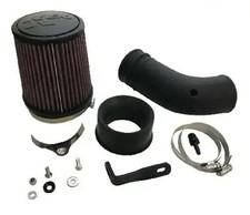 Filtre à air sport 57-0693 K&N Filters pour AUDI SEAT CUPRA SKODA VW