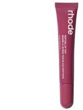 Rhode Raspberry Jelly Peptide Lip Tint