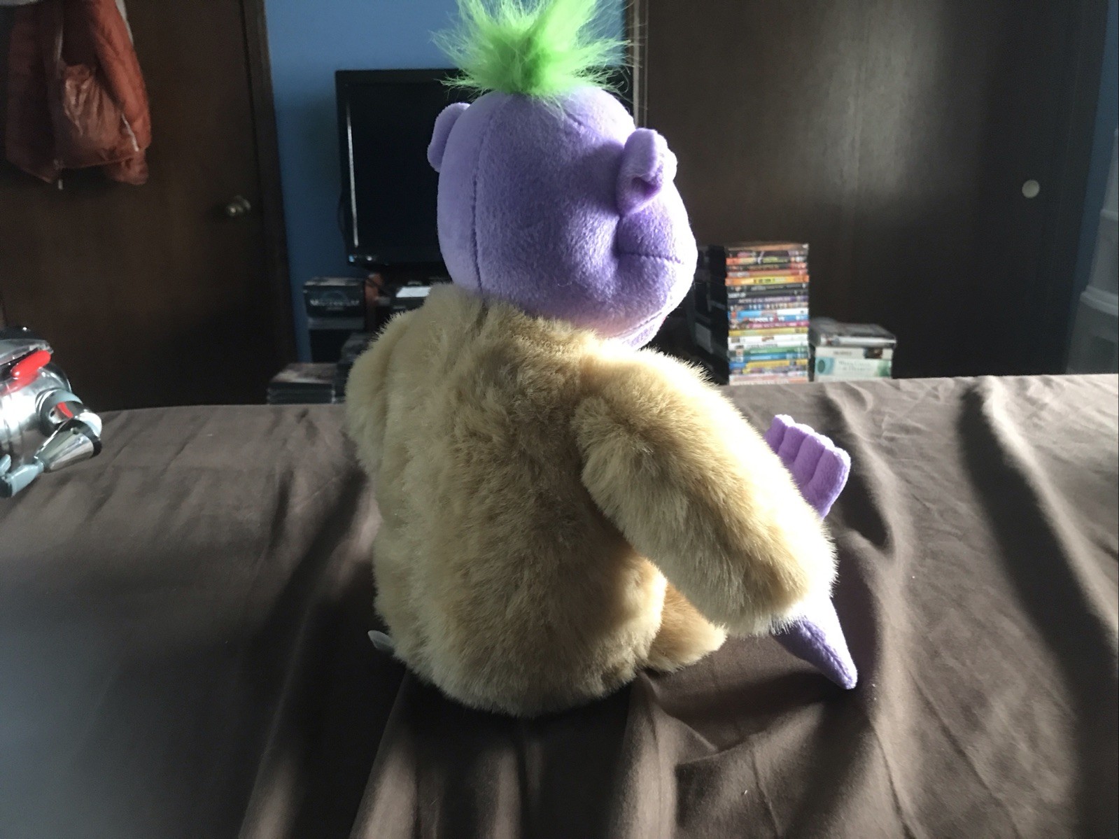 Picture 5 of 8