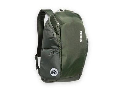 Thule EnRoute 20L Camera Bag Backpack .