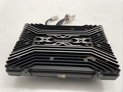   Talaria X3 Pro V2 TL2500 2025 Controller  