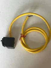 New No Box Lin-Act Limit Switch L-10