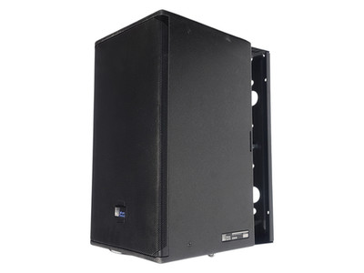 Meyer Sound ULTRA-X40 Loudspeaker w/ MUB X-40 U-Bracket (2119-44)
