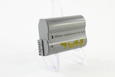 Nikon En-EL15a Battery Pack G485