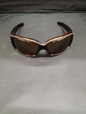 NIKE NIKE MAX OPTICS Sunglasses Authentic From Japan