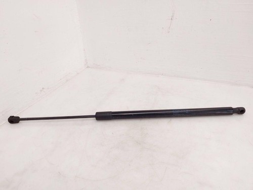 VW TIGUAN 5N Heckklappe Gasdruckfeder links 5NA827550B 1.97 Diesel 32855323