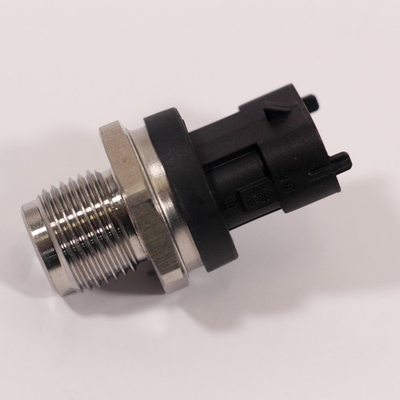 #ad 5297641 PRESSURE SENSOR FUEL Suitable For Cummins Shipping from Texas or Miami $99.99