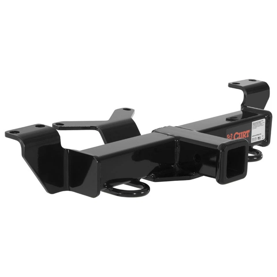 33328 Enganche de curva delantero para Honda Ridgeline Pilot 2003-2008 Foto 2 de 3