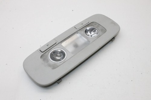 SKODA SUPERB II Estate 3T5 Innenleuchte 3T0947291 1.80 Petrol 118kw 27452373