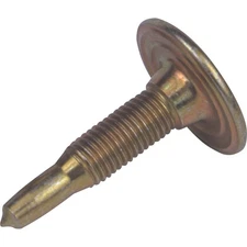 Stud Boy Power Point Carbide Push Through Studs 1.875" - 24/Pack 2350-P1