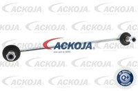 Ackoja Stange/Strebe, Stabilisator A64-1110 FüR Suzuki