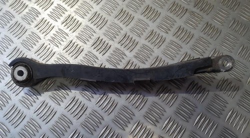 a230352020 Lenker, Radaufhängung Hinten Linke  Mercedes-Benz E-C DE551769-31