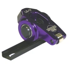 Howards for Roller Tip Rocker Arms Chevy Gen IV - LS-Series 1.70 Billet Aluminum