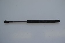 Verin de hayon / de capot Lexus GS